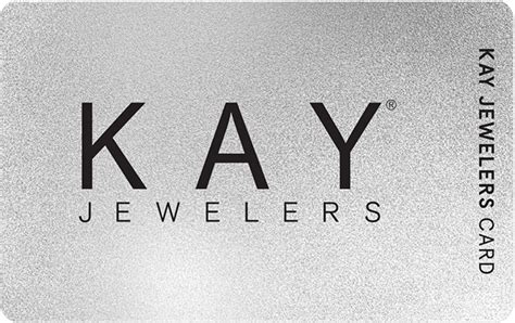 kay jewelers sign in account.